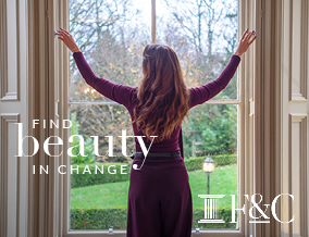 Get brand editions for Fine & Country, Bideford