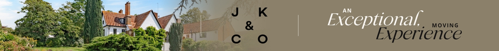 Get brand editions for James Kendall, Bedford