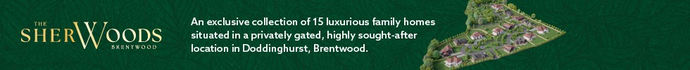 Get brand editions for Blueprint Estate Agents Ltd, CM14