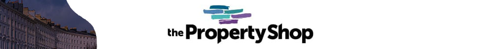 Get brand editions for The Property Shop, Brighton