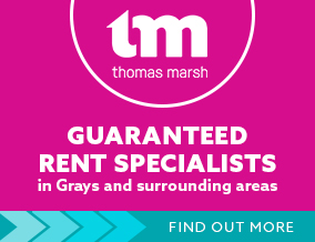 Get brand editions for Thomas Marsh, Grays