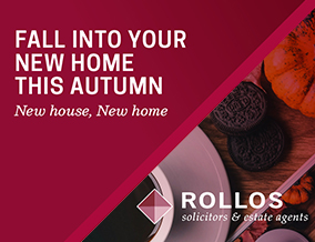 Get brand editions for Rollos, Cupar