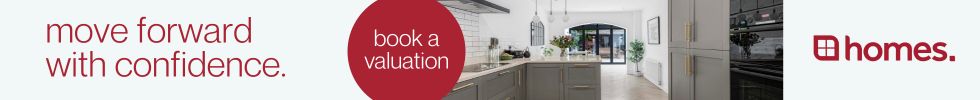 Get brand editions for Homes Estate Agents, Alton