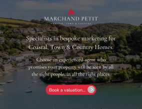 Get brand editions for Marchand Petit, Modbury