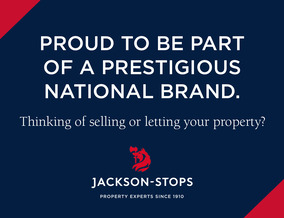 Get brand editions for Jackson-Stops, Pimlico