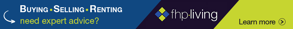 Get brand editions for FHP Living, West Bridgford