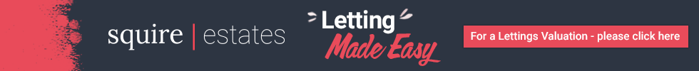 Get brand editions for Squire Estates, Hemel Hempstead
