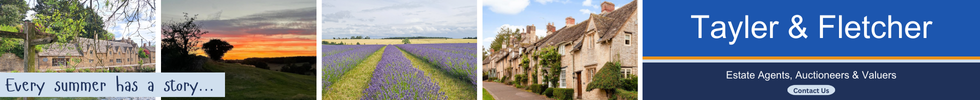 Get brand editions for Tayler & Fletcher, Commercial