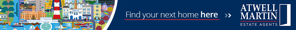 Get brand editions for Atwell Martin, Plymouth