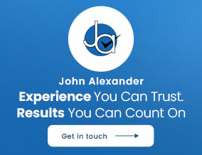 Get brand editions for John Alexander, Essex