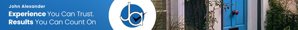 Get brand editions for John Alexander, Essex