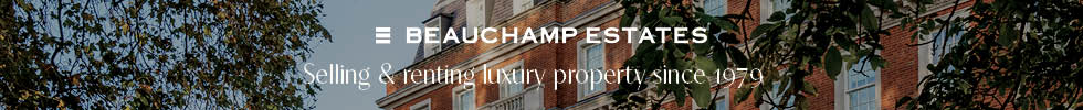 Get brand editions for Beauchamp Estates Ltd, Mayfair - Resale