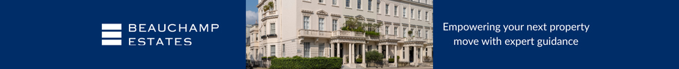 Get brand editions for Beauchamp Estates Ltd, Mayfair - Lettings