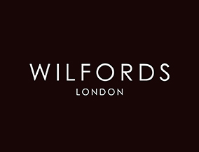 Get brand editions for Wilfords London, Kensington