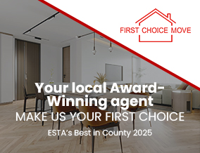 Get brand editions for First Choice Move, Lillyhall