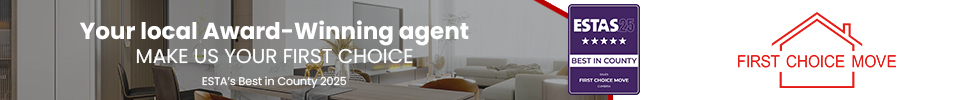 Get brand editions for First Choice Move, Lillyhall