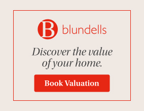 Get brand editions for Blundells, Sheffield Central