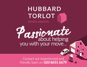 Get brand editions for Hubbard Torlot, Sanderstead