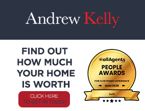 Get brand editions for Andrew Kelly, Rochdale