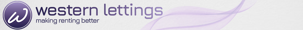 Get brand editions for Western Lettings, Glasgow