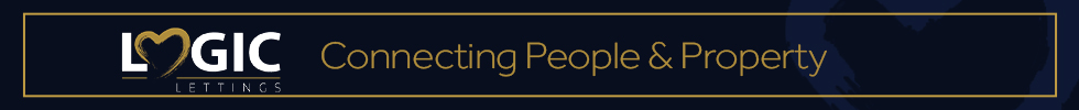 Get brand editions for Logic Lettings Ltd, Pontefract
