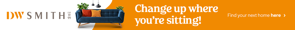Get brand editions for D W Smith & Company, Hanham
