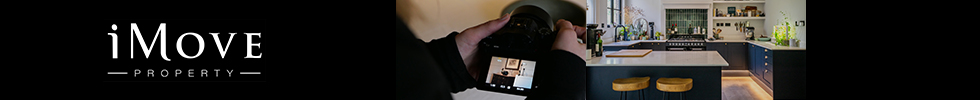 Get brand editions for iMove Property, Crystal Palace, London