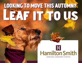 Get brand editions for Hamilton Smith, Suffolk