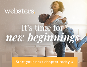 Get brand editions for Websters Estate Agents, Norwich