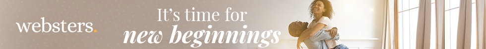 Get brand editions for Websters Estate Agents, Norwich