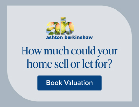 Get brand editions for Ashton Burkinshaw, Tunbridge Wells