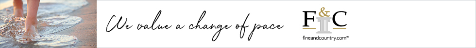 Get brand editions for Fine & Country, Ross-on-Wye & Forest of Dean