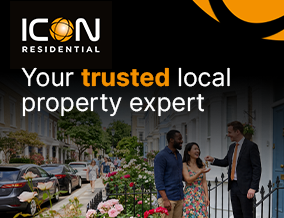 Get brand editions for Icon Residential, London - Sales