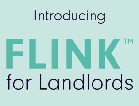 Get brand editions for Felicity J Lord, Stoke Newington Lettings