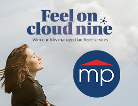 Get brand editions for Michael Poole, Middlesbrough