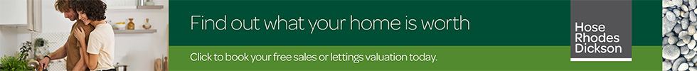 Get brand editions for Hose Rhodes Dickson, Ryde