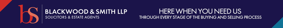 Get brand editions for Blackwood & Smith LLP, Peebles