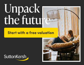 Get brand editions for Sutton Kersh Lettings, Allerton