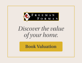 Get brand editions for Freeman Forman Lettings, Eastbourne