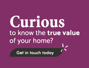 Get brand editions for R & G Estate Agents Limited, Kirkintilloch