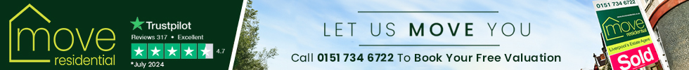 Get brand editions for Move Residential, Mossley Hill