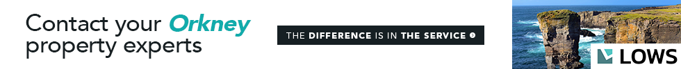Get brand editions for Lows Solicitors, Orkney