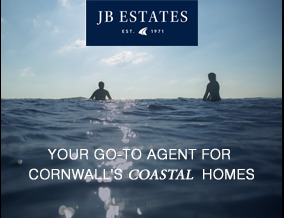 Get brand editions for John Bray & Partners, Rock
