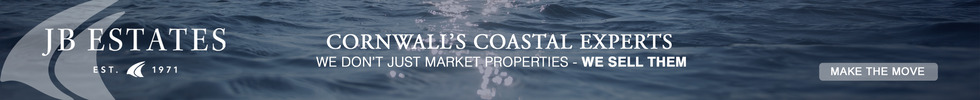 Get brand editions for John Bray & Partners, Rock