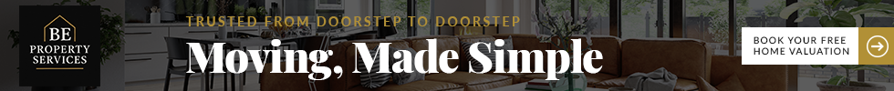 Get brand editions for BE Property Services, Woolton