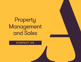 Get brand editions for Address Properties, Liverpool