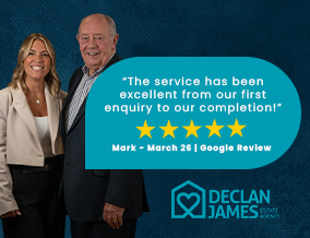 Get brand editions for Declan James Ltd, Lymm