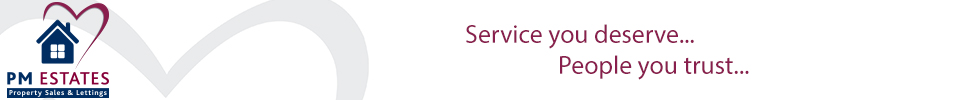 Get brand editions for P M Estates, Bishop's Stortford