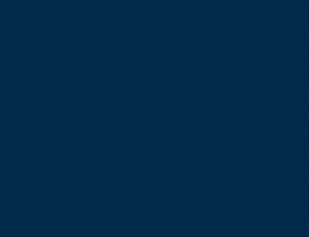 Get brand editions for Robertson Smith & Kempson, Northfields