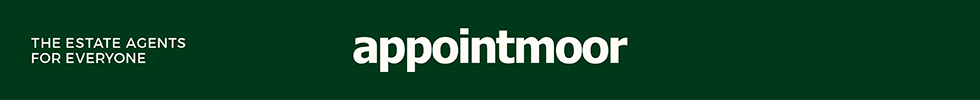 Get brand editions for Appointmoor Estates, Westcliff-On-Sea